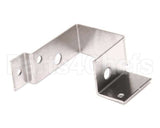 1183618 Southbend Range Bracket, Pulley