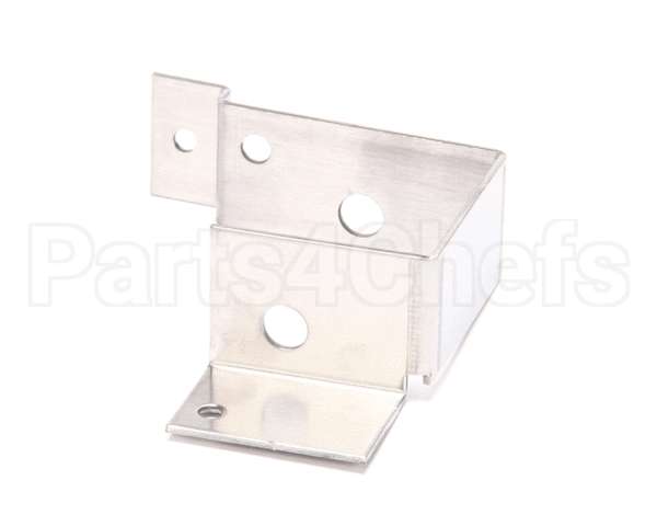 1183618 Southbend Range Bracket, Pulley