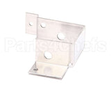 1183618 Southbend Range Bracket, Pulley