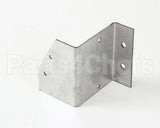 1183619 Southbend Range Bracket, Door Switch
