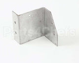 1183619 Southbend Range Bracket, Door Switch