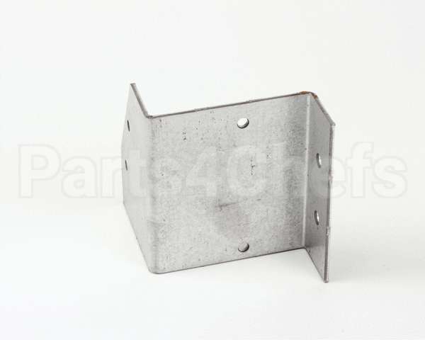 1183619 Southbend Range Bracket, Door Switch