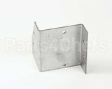 1183619 Southbend Range Bracket, Door Switch
