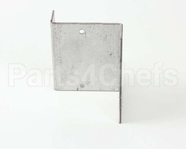 1183619 Southbend Range Bracket, Door Switch