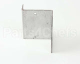 1183619 Southbend Range Bracket, Door Switch