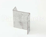 1183619 Southbend Range Bracket, Door Switch