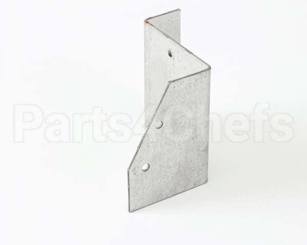 1183619 Southbend Range Bracket, Door Switch