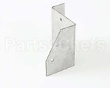 1183619 Southbend Range Bracket, Door Switch