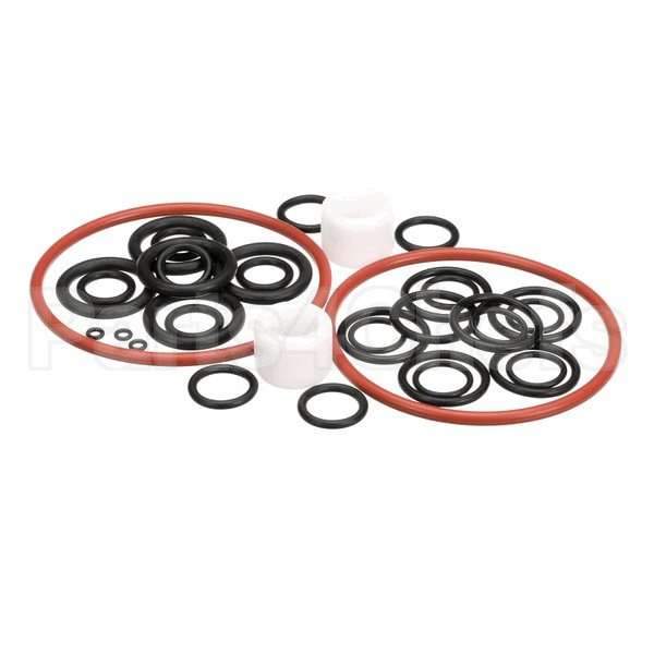 1183624 Compatible Stoelting O-Ring Bearing Kit-F431/O431