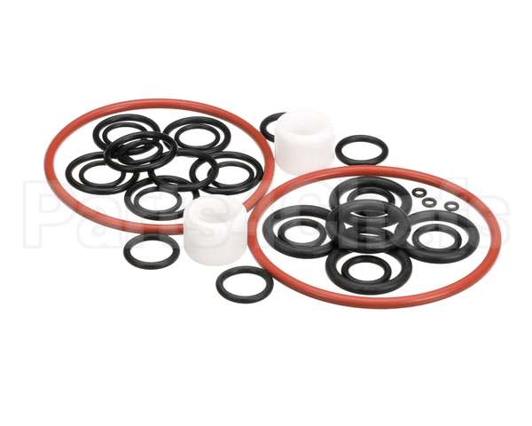 1183624 Stoelting O-Ring Bearing Kit-F431/O431