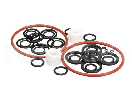 1183624 Stoelting O-Ring Bearing Kit-F431/O431