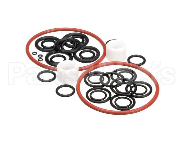 1183624 Stoelting O-Ring Bearing Kit-F431/O431