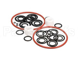 1183624 Stoelting O-Ring Bearing Kit-F431/O431