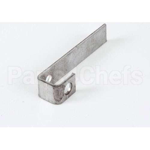 1183634 Compatible Southbend Switch Actuator Bracket