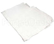 1183636 Southbend Range Insulation, Wrapper