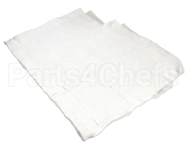 1183636 Southbend Range Insulation, Wrapper