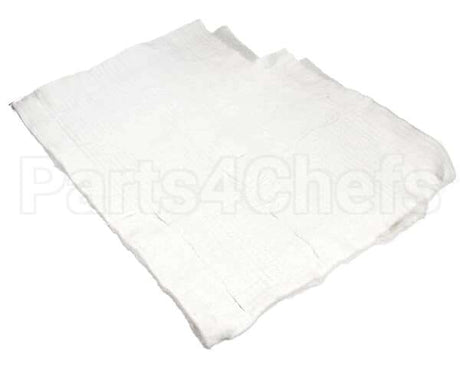 1183636 Southbend Range Insulation, Wrapper