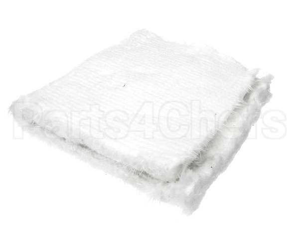 1183639 Southbend Range Insulation, Base