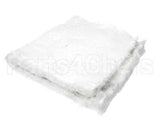 1183639 Southbend Range Insulation, Base