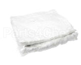 1183639 Southbend Range Insulation, Base