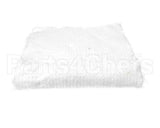 1183639 Southbend Range Insulation, Base