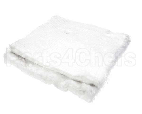 1183639 Southbend Range Insulation, Base