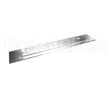 1183642 Southbend Range Valve Panel, B36N-Ccc, Ss