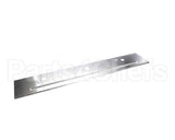 1183642 Southbend Range Valve Panel, B36N-Ccc, Ss