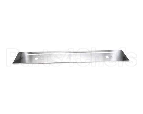 1183642 Southbend Range Valve Panel, B36N-Ccc, Ss