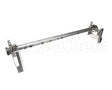 1183675 Southbend Range Manifold W/A, 36,Char/Gri Sect