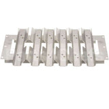 1183676 Compatible Southbend Radiant