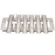 1183676 Compatible Southbend Radiant