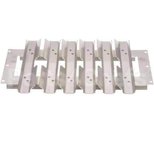 1183676 Compatible Southbend Radiant