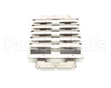 1183676 Southbend Range Radiant W/A, 36