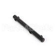 1183680 Compatible Southbend Manifold, Dual Burner Or Ifice