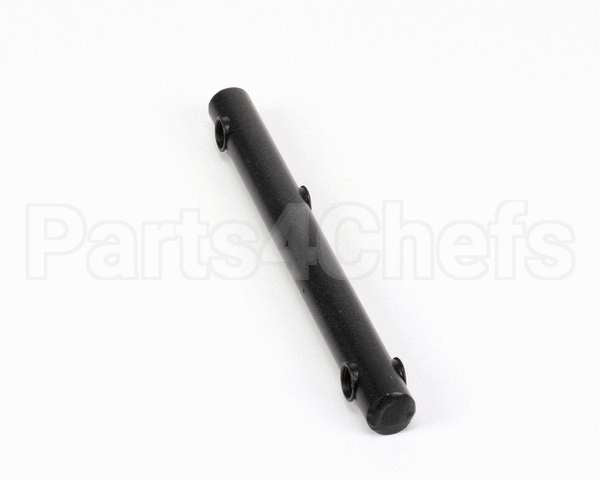1183680 Southbend Range Manifold, Dual Burner Orifice