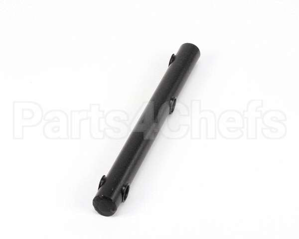 1183680 Southbend Range Manifold, Dual Burner Orifice