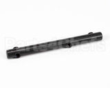 1183680 Southbend Range Manifold, Dual Burner Orifice
