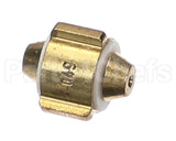1183683 International Comfort Pro Piston