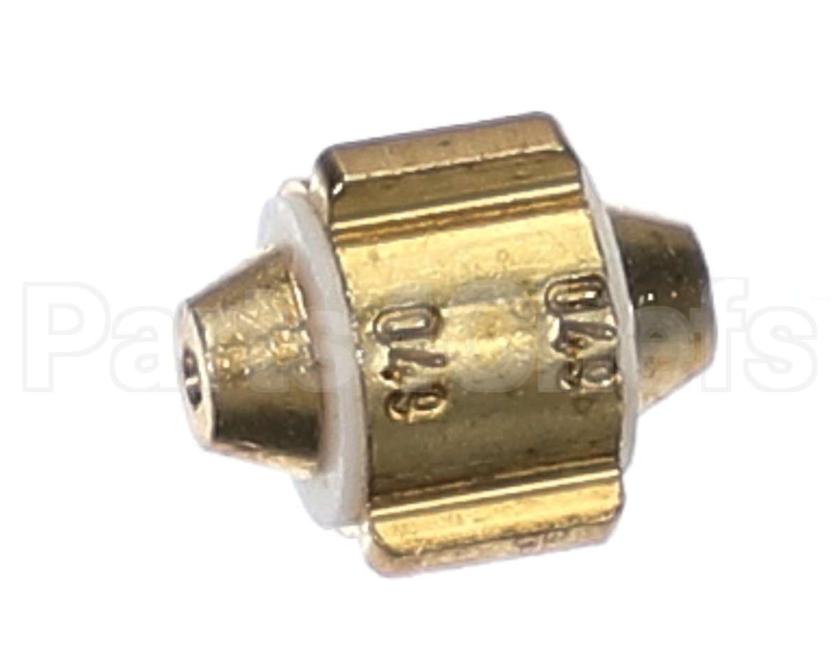1183683 International Comfort Pro Piston