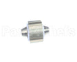 1183684 International Comfort Pro Piston