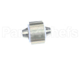 1183684 International Comfort Pro Piston