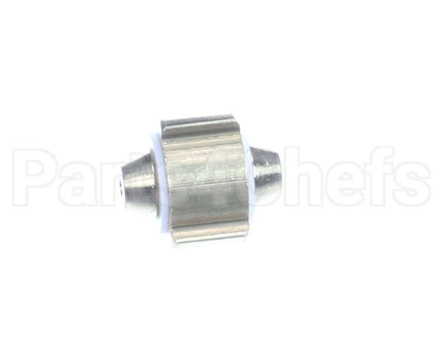 1183684 International Comfort Pro Piston