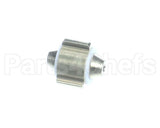 1183684 International Comfort Pro Piston