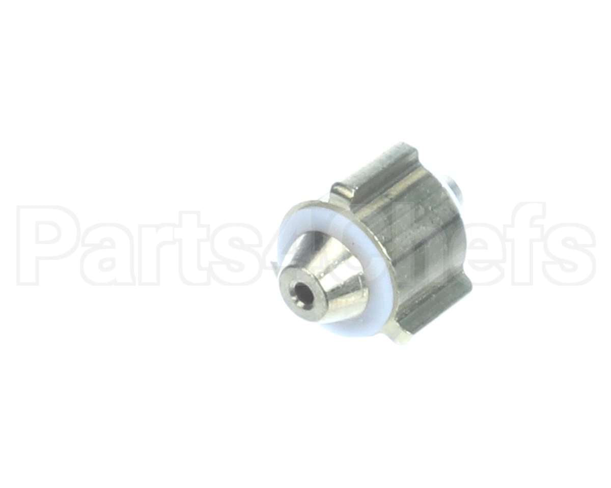 1183684 International Comfort Pro Piston