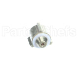 1183684 International Comfort Pro Piston