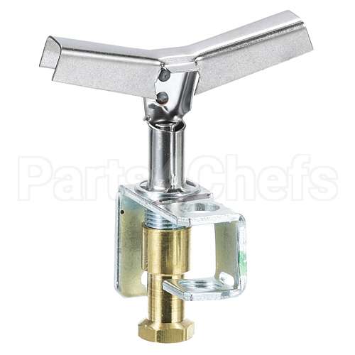 1183686 Compatible Southbend Pilot Burner