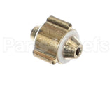 1183687 International Comfort Pro Piston