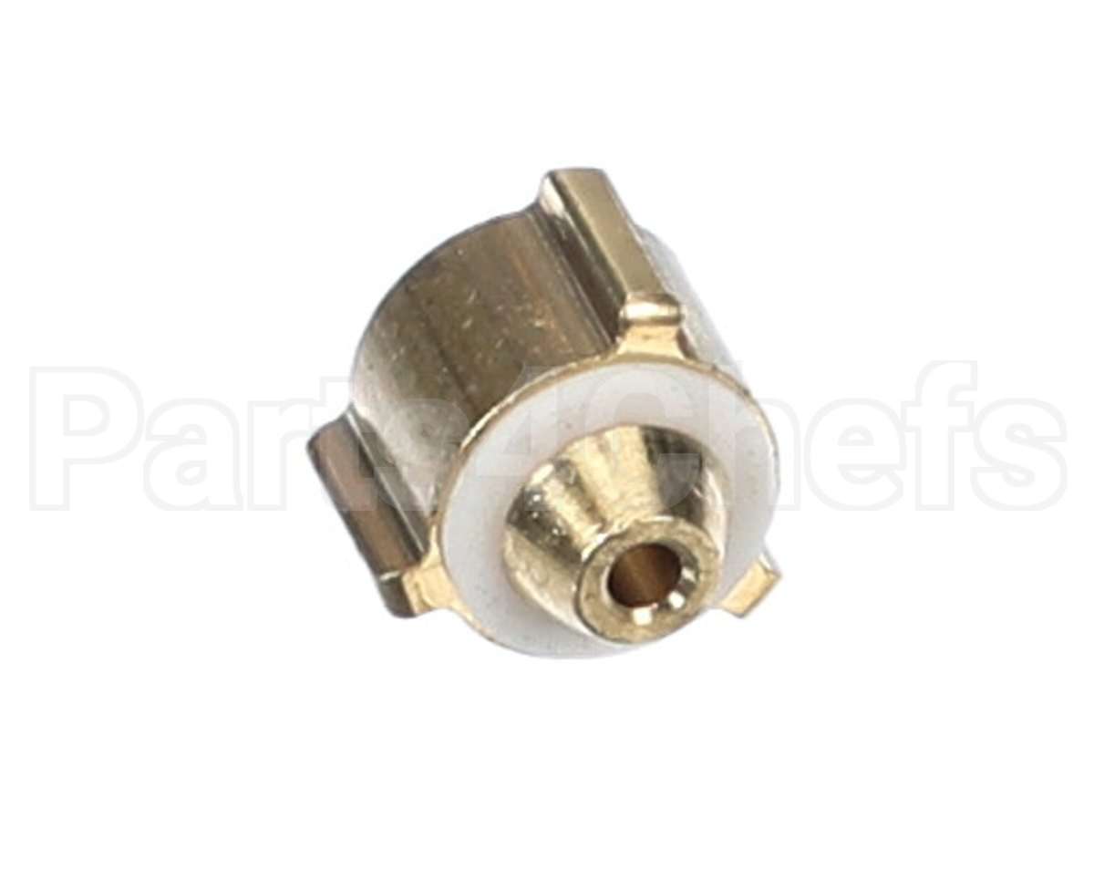1183687 International Comfort Pro Piston