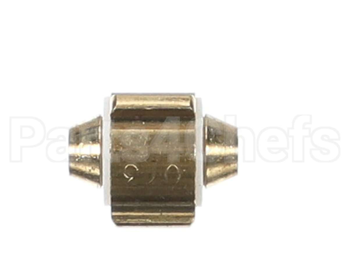 1183687 International Comfort Pro Piston